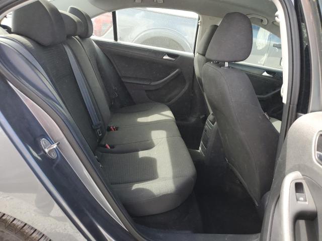 2016 VOLKSWAGEN JETTA S - 3VW267AJ6GM288232