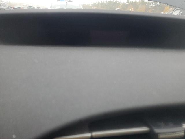 2012 TOYOTA PRIUS - JTDKN3DU8C5407497