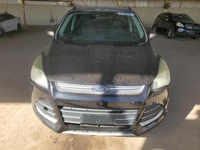 2016 FORD ESCAPE SE - 1FMCU0G94GUA76146