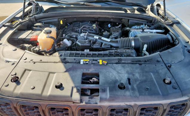 2024 JEEP GRAND CHER #3281539388