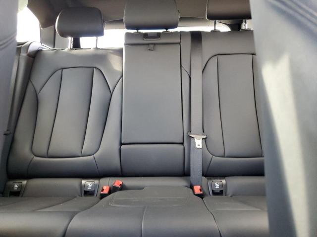 2020 BMW X3 SDRIVE3 #3285006934