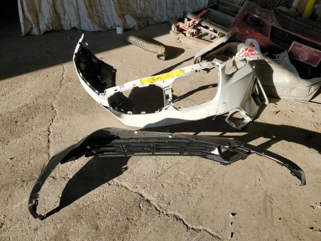 2024 BMW X3 SDRIVE3 WBX47DP03RN315405