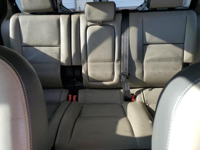 2014 FORD TRANSIT CO #3303653928