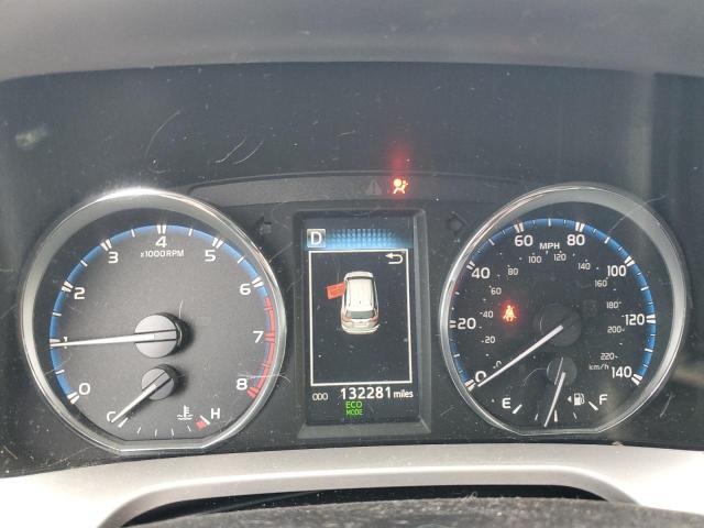 2016 TOYOTA RAV4 XLE #3290427763