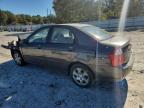Lot #3304734905 2005 KIA SPECTRA LX
