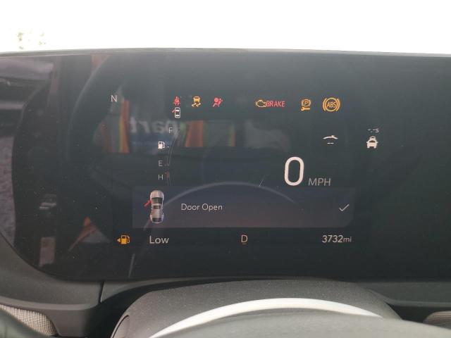 2024 BUICK ENVISTA AV KL47LCE21RB071074