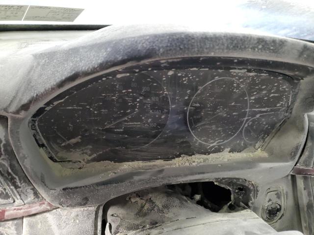 2014 BMW 435 XI - WBA3R5C55EF730205