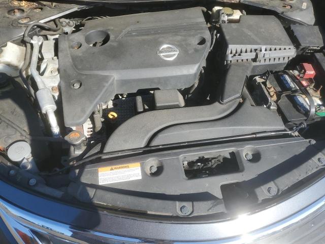 2013 NISSAN ALTIMA 2.5 #3301890413