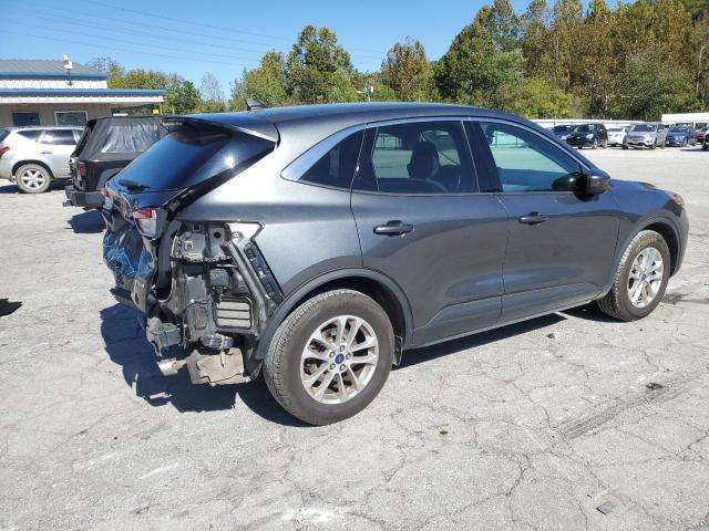 2020 FORD ESCAPE SE #3290249246