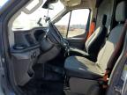 Lot #3304021595 2020 FORD TRANSIT T-
