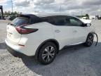 Lot #3301751422 2020 NISSAN MURANO S