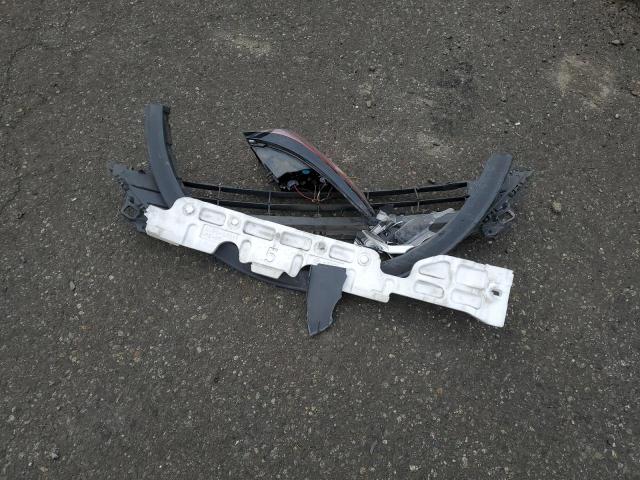 2022 FORD ESCAPE S #3277157943