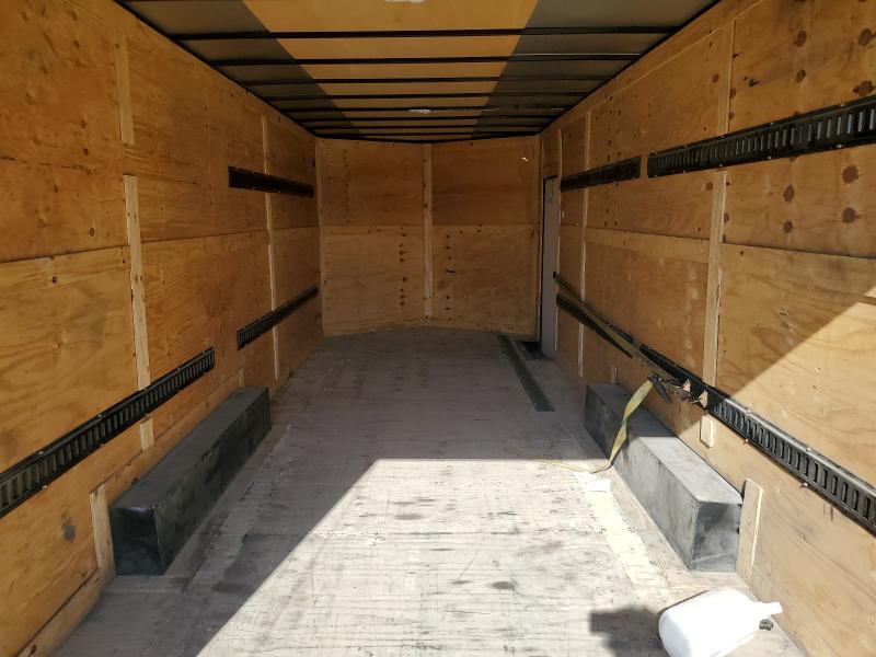 2025 DEEP SOUTH UNKNOWN #3297968796