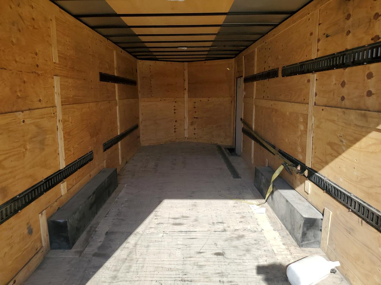 Lot #3297968796 2025 DEEP SOUTH UNKNOWN