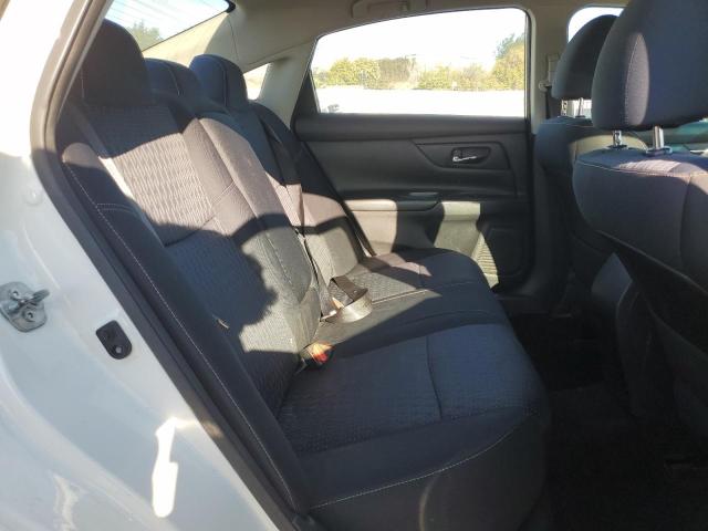 2016 NISSAN ALTIMA 2.5 - 1N4AL3AP5GC279856