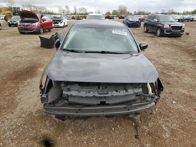 2019 SUBARU LEGACY 2.5 4S3BNAB61K3008398