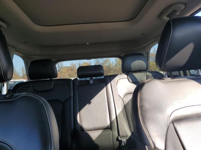 2024 JEEP GRAND CHER #3302650018