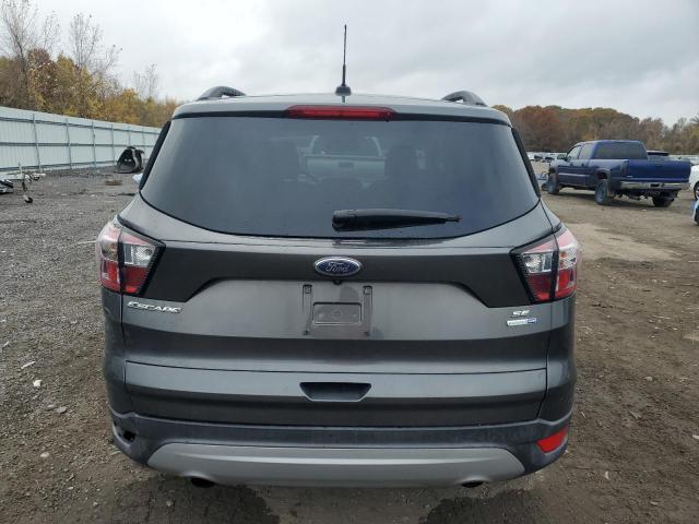 2018 FORD ESCAPE SE - 1FMCU9GD6JUB33446