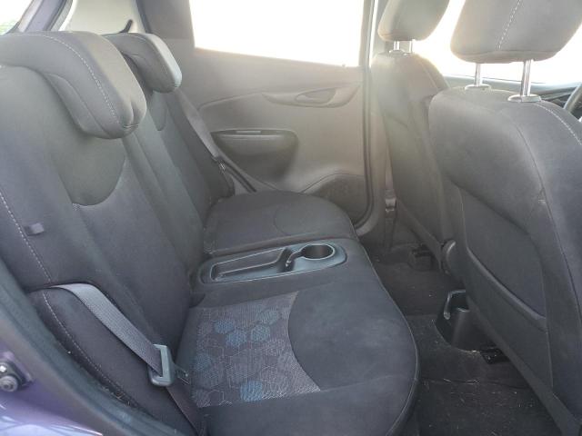 2017 CHEVROLET SPARK 1LT #3284024806