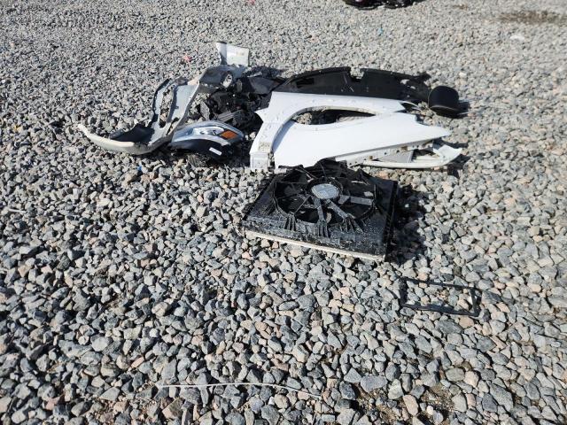 2022 RAM 1500 LARAMIE 1C6SRFJT0NN182360