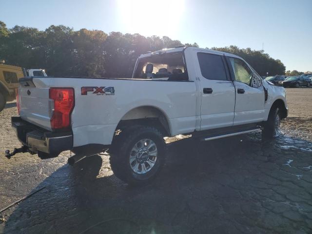 2020 FORD F250 SUPER #3280275961