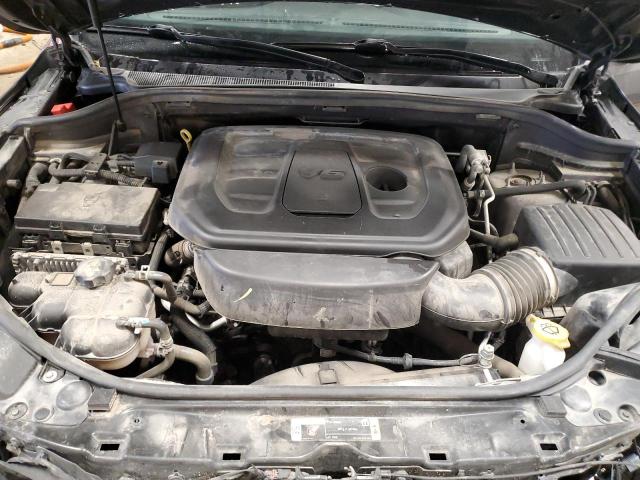 2021 JEEP GRAND CHER #3292414558