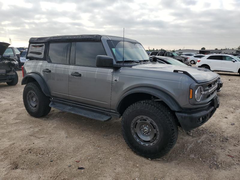 2024 FORD BRONCO BIG 1FMDE7BH7RLB25857