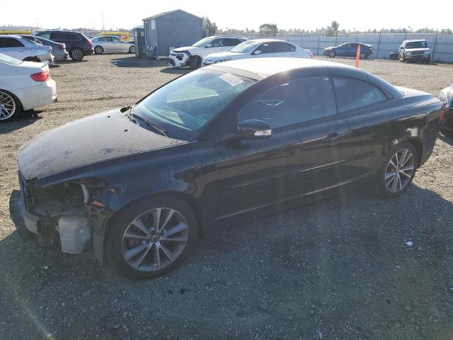 VOLVO C70 T5
