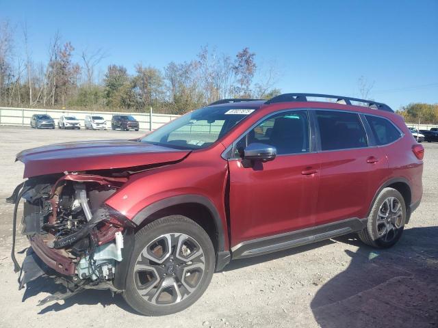 SUBARU ASCENT LIM