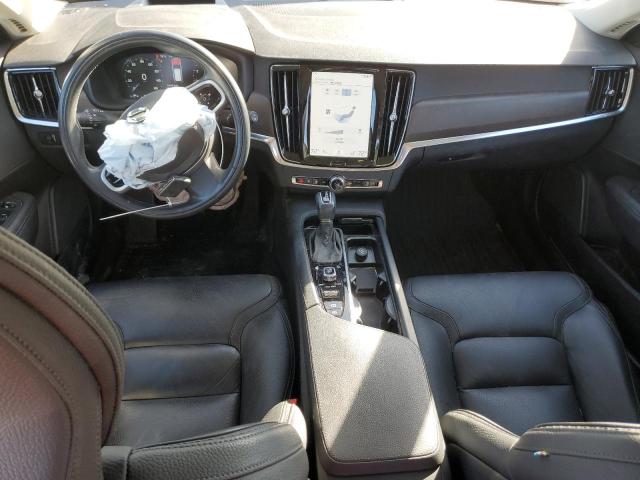 2020 VOLVO V90 CROSS - YV4A22NL4L1106170