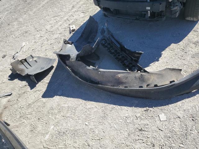 2013 FORD EDGE SEL #3286682284