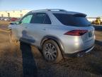 Lot #3303570945 2024 MERCEDES-BENZ GLE 350 4M