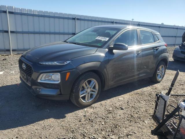 2020 HYUNDAI KONA SE #3301846357