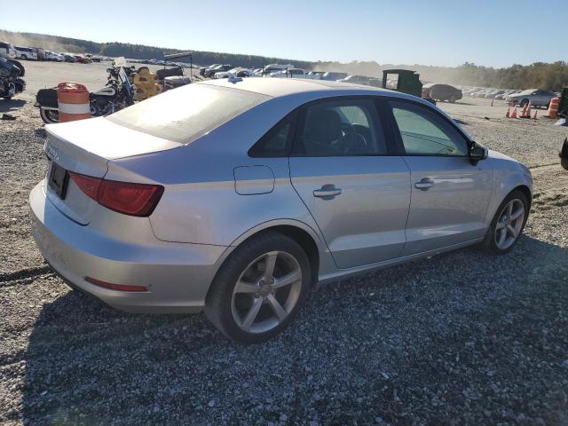 2015 AUDI A3 PREMIUM WAUACGFF6F1009883