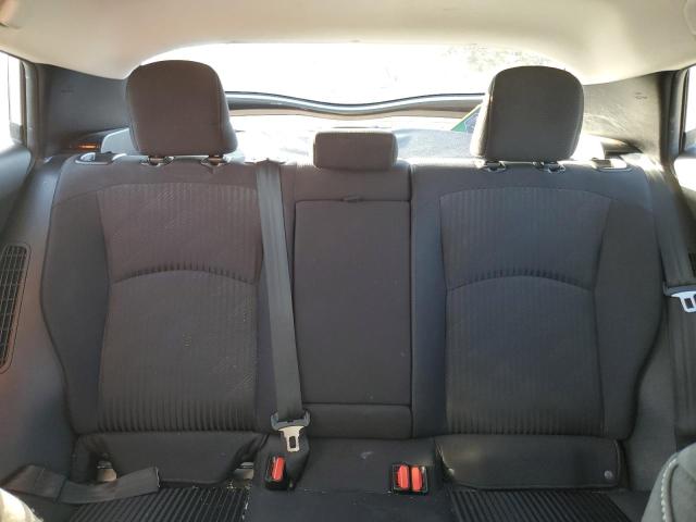 2020 TOYOTA PRIUS PRIM - JTDKARFP1L3162544