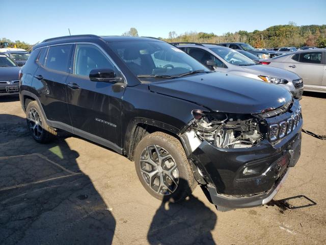 2024 JEEP COMPASS LI #3303723432