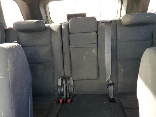 2017 JEEP GRAND CHER - 1C4RJFAG0HC622384