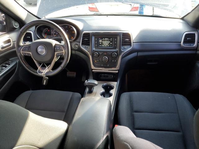 2015 JEEP GRAND CHER 1C4RJEAG1FC816137