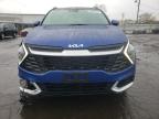 Lot #3303723445 2023 KIA SPORTAGE S