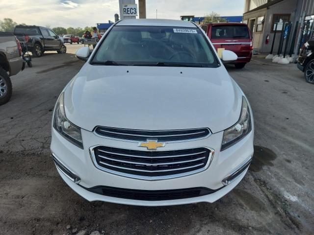 2016 CHEVROLET CRUZE LIMI - 1G1PG5SB3G7177867