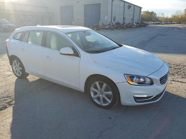 2017 VOLVO V60 PREMIE #3296228501