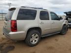 Lot #3293842599 2007 CHEVROLET TAHOE