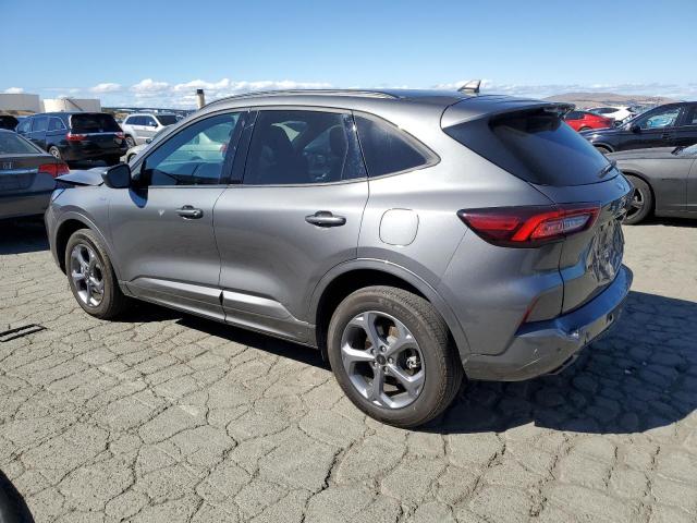 2023 FORD ESCAPE ST #3304714936