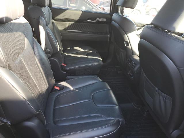 2023 HYUNDAI PALISADE C #3281843510