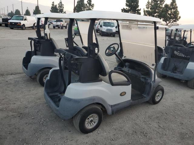 2020 CLUB CAR PRECEDENT FLA #3263695773