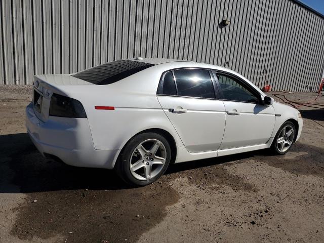 2004 ACURA TL #3280552132