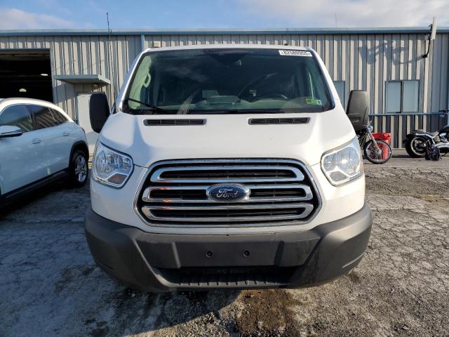 2019 FORD TRANSIT T- #3294324879
