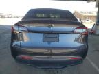 Lot #3302631088 2025 TESLA MODEL Y