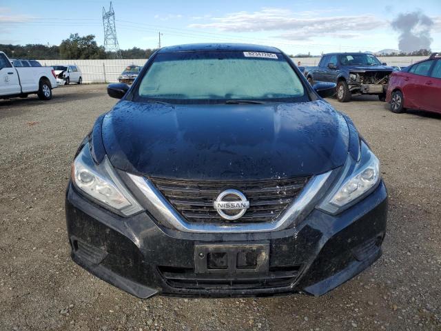 2017 NISSAN ALTIMA 2.5 - 1N4AL3AP3HC282790