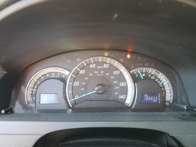 2014 TOYOTA CAMRY L - 4T1BF1FK4EU803976